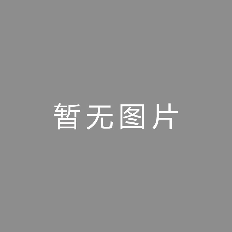 🏆直直直直剧烈运动时和运动后不可大量饮水